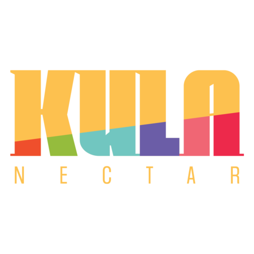 cropped-KulaLogo_v01-Square-NoBG.png – Kula Nectar